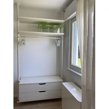 Apartman Sandhuegel-5-eg