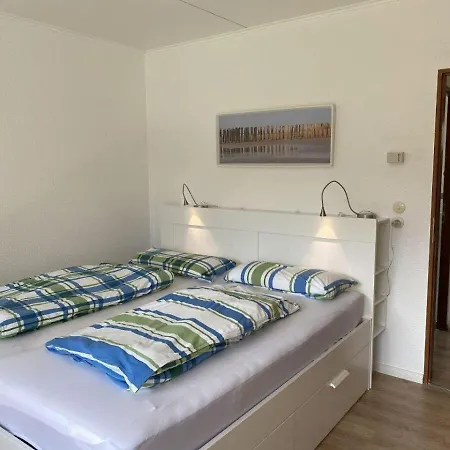 Sandhuegel-5-eg * Nebel