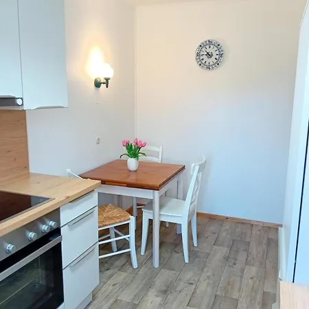 Apartman Sandhuegel-5-eg *