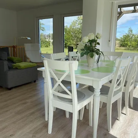 Apartman Sandhuegel-5-eg